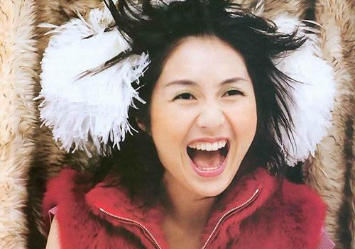 ޵ǵ1 ڹ˹Ǻ˵վݹر