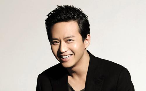 һ980!֣ݾһСթƭŻ